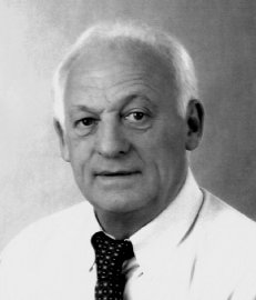 Sertori Costantino