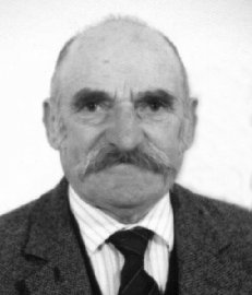 Belotti Andrea