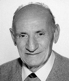 Corti Francesco