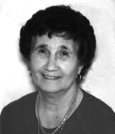 Carminati Antonietta Ved. Fracassetti