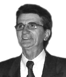 Bonalumi Giovanbattista