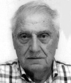 Pedroni Francesco