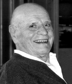 Tironi Giuseppe (zep)