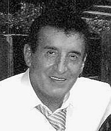 Todeschini Bruno