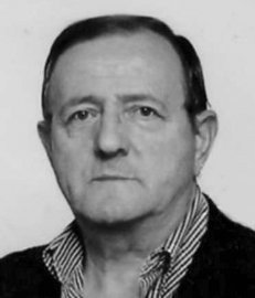 Previtali Costantino