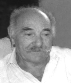 Locatelli Angelo