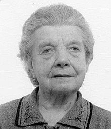 Percassi Ester