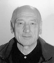 Milesi Filippo