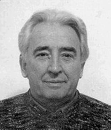 Rota Mauro