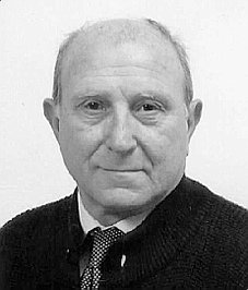 Pomer Luciano