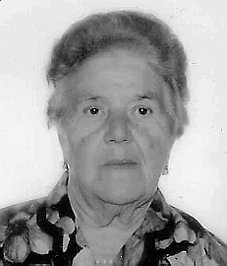 Latini Oliva Maria In Maffi