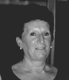 Piletti Leonilda Ved. Baggi