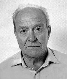 Scotti Pietro