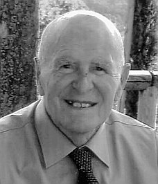 Pellegrini Vincenzo