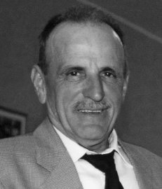 Pezzoli Nazareno