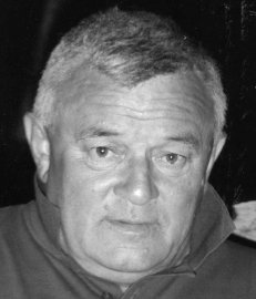 Perini Gianni