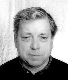 Secomandi Gian Luigi