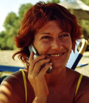 Rota Wilma In Castelli