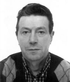 Mascheretti Francesco