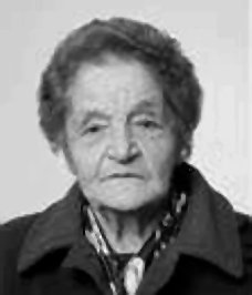Nessi Adleida Ved. Armanni