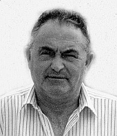 Invernici Claudio