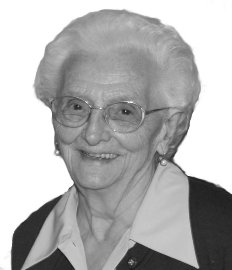 Cavagnoli Matilde Ved. Seletti