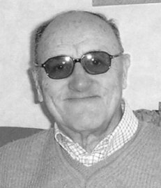 Bani Ernesto