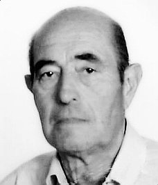 Ronzoni Riccardo