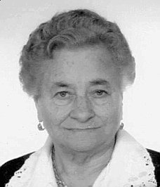 Barzasi Anna Ved. Giudici