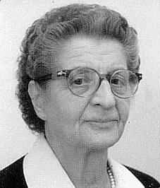 Berzi Emma