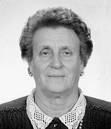 Aceti Laura Ved. Locatelli