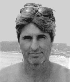 Ravasio Angelo