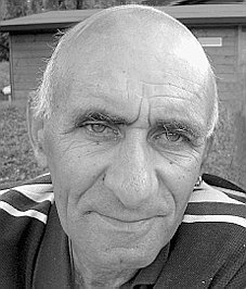 Fratus Gianfranco (franco)