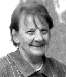 Imberti Maria Irma