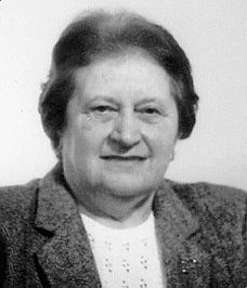 Carminati Pierina Ved. Paganelli