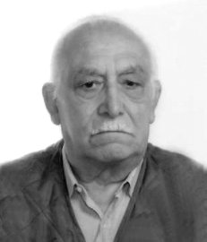 Cortesi Emilio