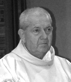 Tironi Tarcisio Don
