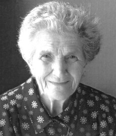 Moioli Lucia Ved. Cortinovis (lina)