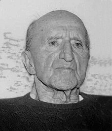 Ricci Mario