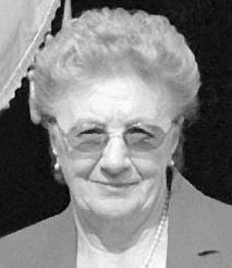 Zerbini Maria Ved. Erli
