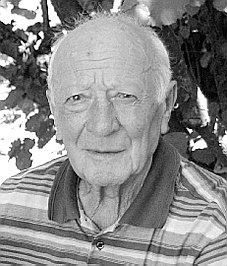 Bertelli Giuseppe (bepi)