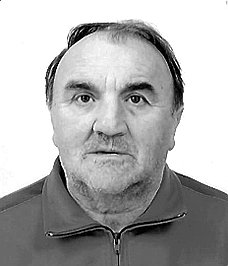 Paganelli Duilio