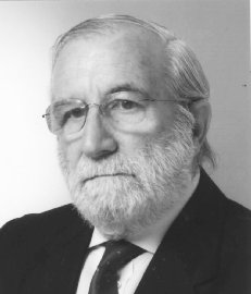 Tomassoni Nandi Amleto