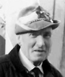 Migliorini Giovanni