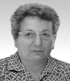 Agazzi Maria In Milesi