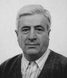 Ghislandi Tarcisio