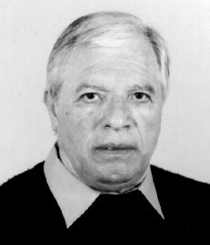 Magri Antonio
