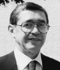 Malferrari Alessandro