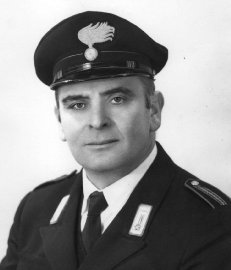Miccoli Gioacchino