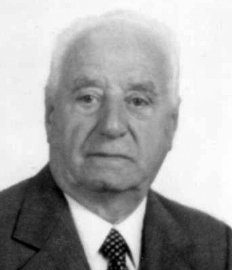 Agazzi Oreste